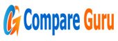 Compare Guru – best product comparison site in India